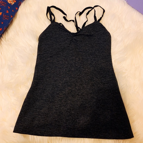 🦄Beyond yoga bra tanks 2 piece size S - Picture 3 of 8